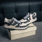 Men's Sneaker